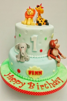 Birthday